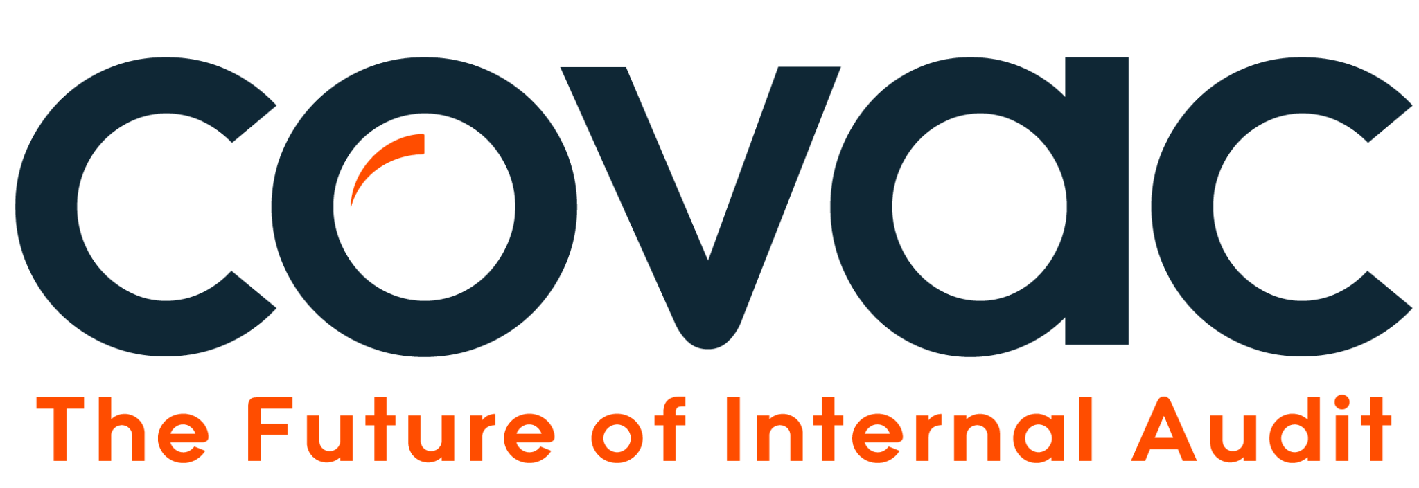 Covac Ultra